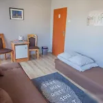 Goscinne Tomasz Habitación en casa particular Władysławowo