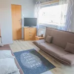 Goscinne Tomasz Władysławowo