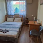Goscinne Tomasz Habitación en casa particular