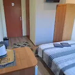 Goscinne Tomasz * Władysławowo