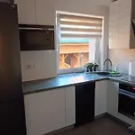 Goscinne Tomasz Ubytování v soukromí *