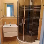 Goscinne Tomasz * Władysławowo