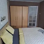 Goscinne Tomasz Władysławowo