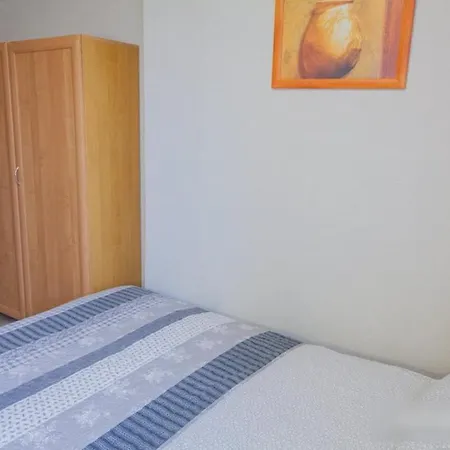 Homestay Pokoje Goscinne Tomasz *